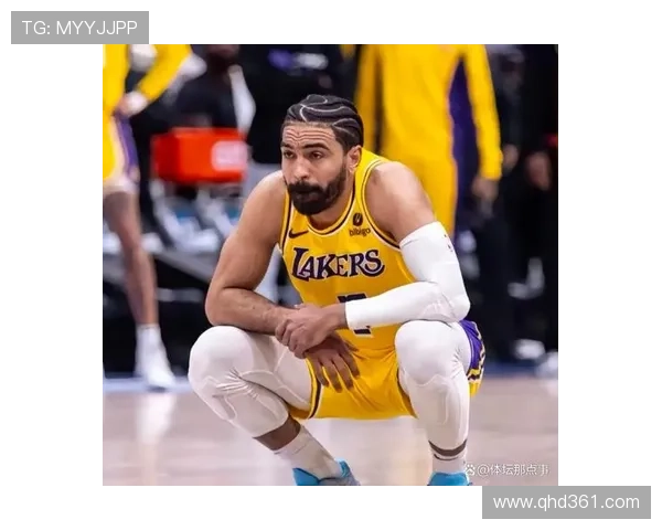 湖人以现有阵容启动训练营 重点评估文森特和克勒贝尔价值 湖人以现有阵容启动训练营 重点评估文森特和克勒贝尔价值