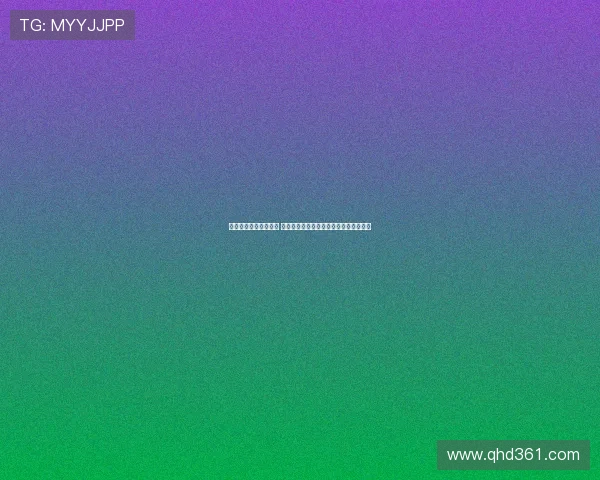 林书豪不仅仅是林疯狂 他用坚持和努力书写属于自己的篮球传奇