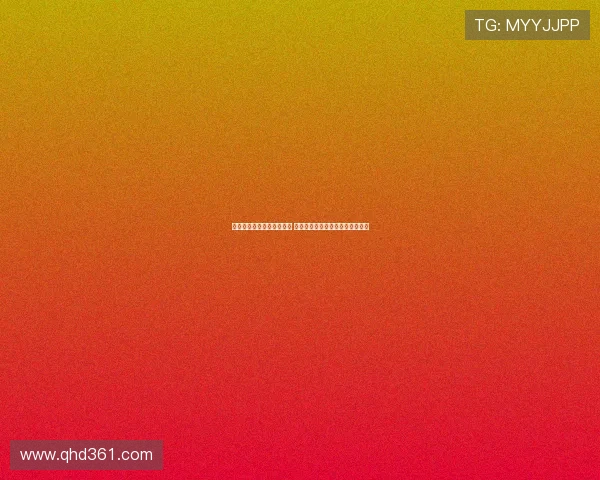 巴尔德信心满满迎接新赛季 呼吁球迷在甘伯杯为球队加油助威 巴尔德信心满满迎接新赛季 呼吁球迷在甘伯杯为球队加油助威