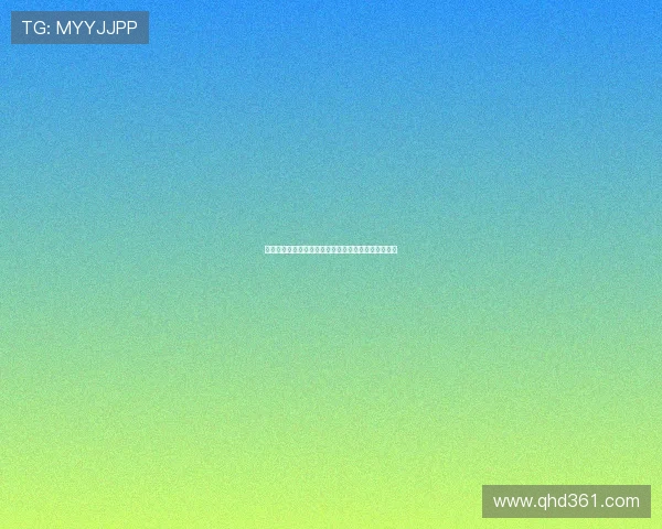 德甲传控足球风格解析:技术流与战术创新的完美融合 德甲传控足球风格解析:技术流与战术创新的完美融合