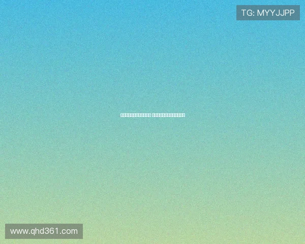 梅西亲临博卡青年主场观战 助阵独立队对决掀起激情大战 梅西亲临博卡青年主场观战 助阵独立队对决掀起激情大战