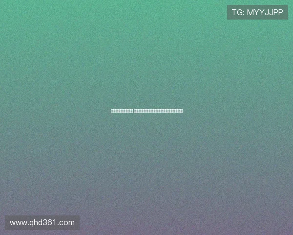 朱芳雨被指还在乱杀 球迷热议萨姆纳加盟广东男篮后删除社媒转发 朱芳雨被指还在乱杀 球迷热议萨姆纳加盟广东男篮后删除社媒转发