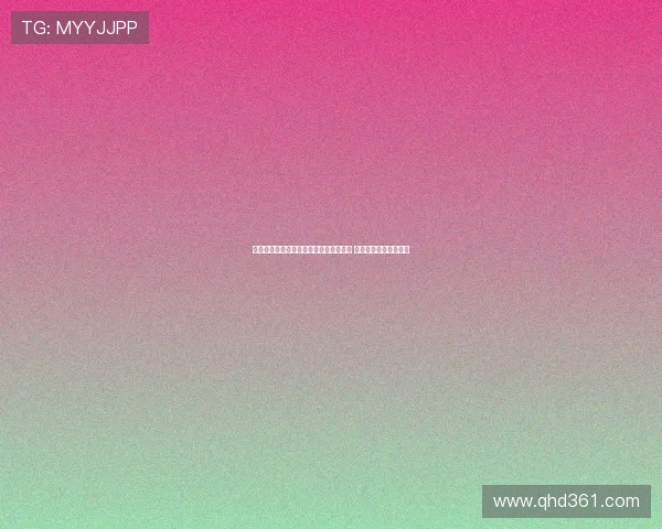 深圳大学队提前锁定乒超女团常规赛头名 全员表现抢眼领先群雄