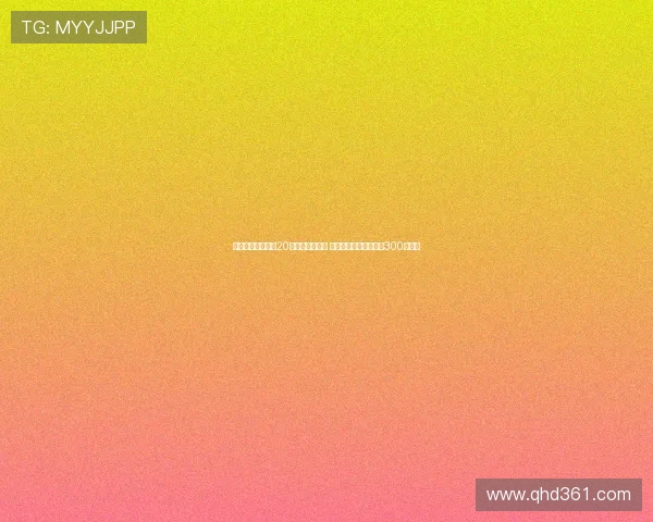 田媛媛大运会独揽20分助力逆转日本 已与四川女篮签下四年300万合同 田媛媛大运会独揽20分助力逆转日本 已与四川女篮签下四年300万合同