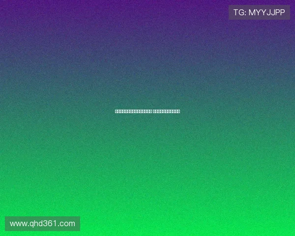 穆斯卡特谈德比战:情绪控制关键 进攻策略注重风险与回报 穆斯卡特谈德比战:情绪控制关键 进攻策略注重风险与回报