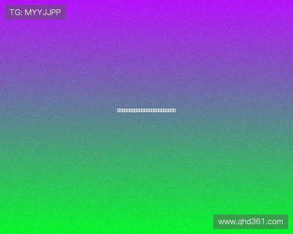 自然融合:探索人与环境和谐共生的新路径与实践模式 自然融合:探索人与环境和谐共生的新路径与实践模式