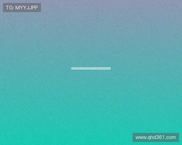 英超历史射手王排名揭秘：谁能超越亨利和鲁尼的辉煌记录