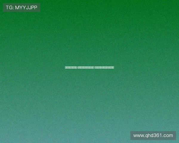 英超赛场激战正酣 曼联能否逆袭迎来大翻盘 曼城热刺能否继续领跑积分榜