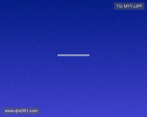 谢什科：阿莫林的影响促成我加盟曼联他是非常出色的教练