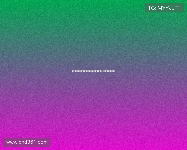 迪马:罗马引进埃切韦里与小火柴遭遇瓶颈 转会谈判陷入僵局 迪马:罗马引进埃切韦里与小火柴遭遇瓶颈 转会谈判陷入僵局