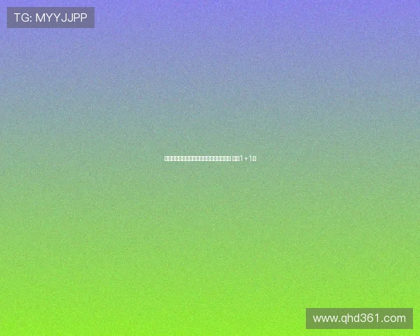 阿森纳旧将帕尔特伊接近加盟比利亚雷亚尔 签约1+1年 阿森纳旧将帕尔特伊接近加盟比利亚雷亚尔 签约1+1年