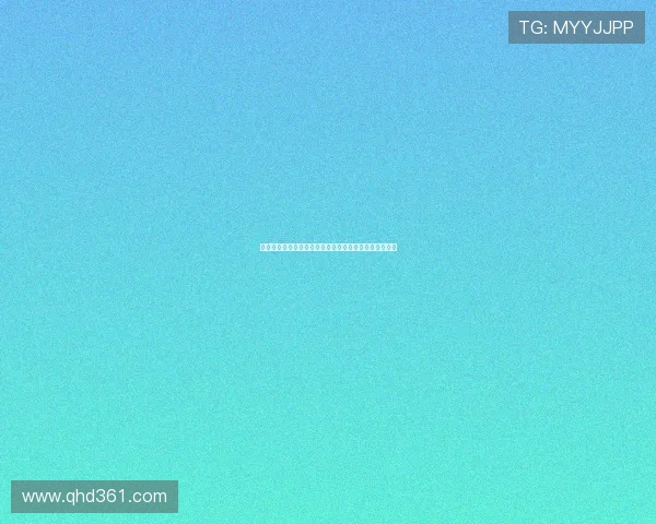 尤文图斯新星科梅嫩西亚加盟苏黎世开启职业生涯新篇章 尤文图斯新星科梅嫩西亚加盟苏黎世开启职业生涯新篇章