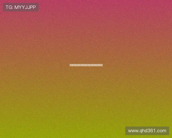 弗里克强调拉什福德等多面手对巴萨新赛季至关重要