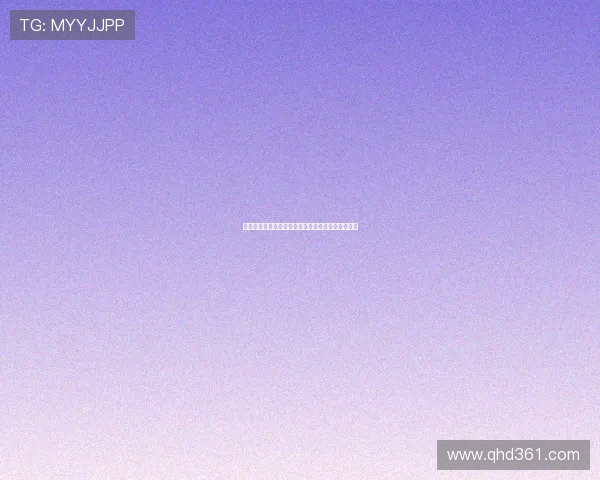 拉什福德：适应迅速能胜任多位置角色展现全面实力