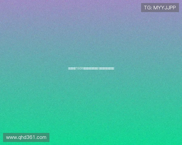 格拉利什以1500万英镑吸金成顶级选手 租借期间重拾赛场自信