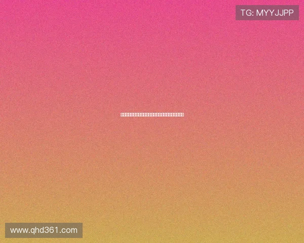 曾凡博前往德国接受伤病康复治疗或影响亚洲杯集训名单