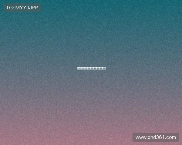 热刺确实关注尼科帕斯但尚未提出正式报价