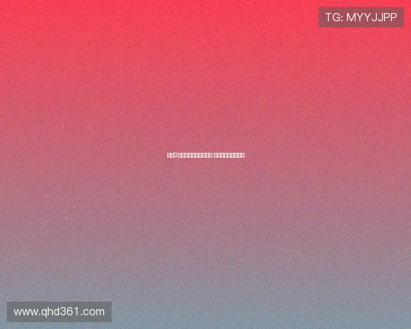 莱万9次入选金球奖排名第一 姆巴佩凯恩紧随其后