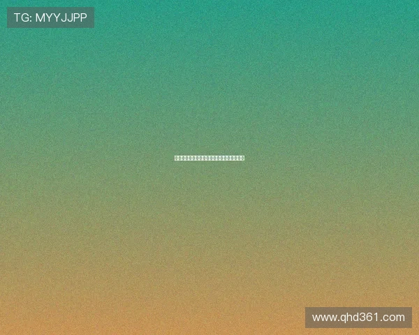 英超换人规则详解与球队战术调整的关系分析