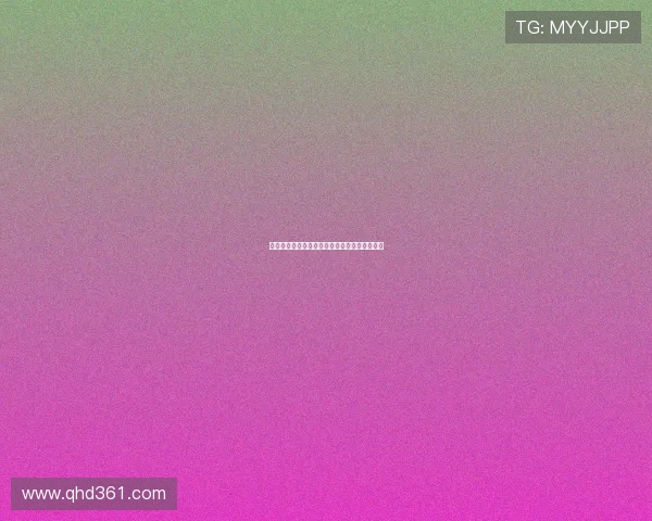 记者：利物浦将在纽卡回应后正式向伊萨克报价