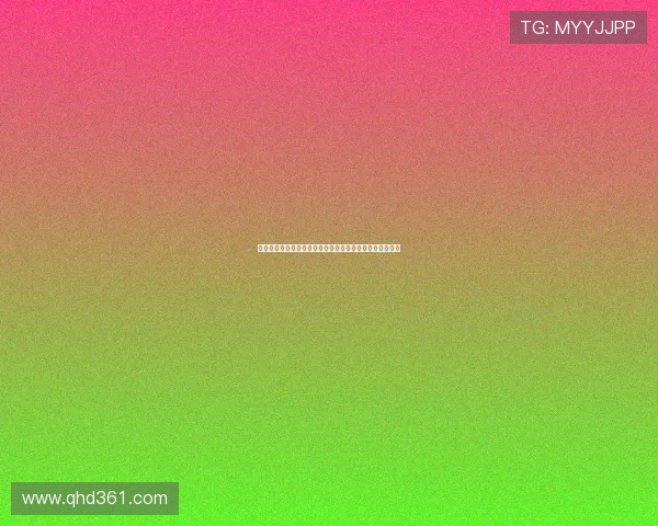 多特迎战尤文吉拉西对决戴维胡梅尔斯队长告别赛精彩上演