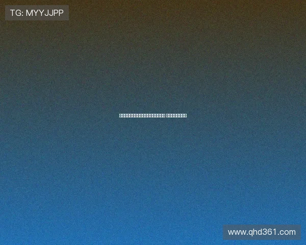 拉波尔塔：将西甲比赛带到美国充满趣味 巴萨愿意积极参与