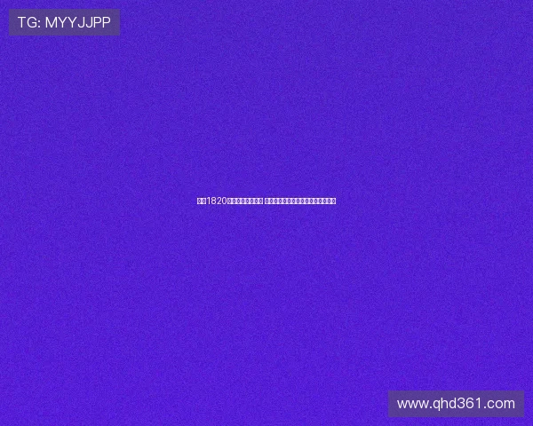 曼联1820万英镑签年轻门将 曼城选多纳鲁马谁的操作更具前瞻性