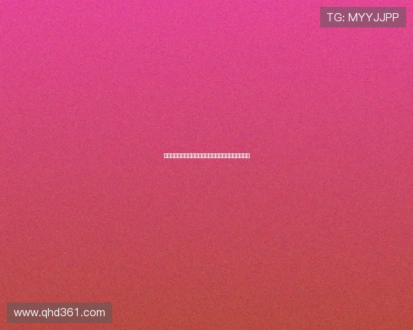 李金羽:铁人今年预算有限但决心带家乡队冲超全力以赴 李金羽:铁人今年预算有限但决心带家乡队冲超全力以赴