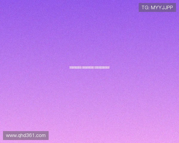 欧冠八强对决解析 皇马锋线优势明显 曼城拜仁细节决定成败